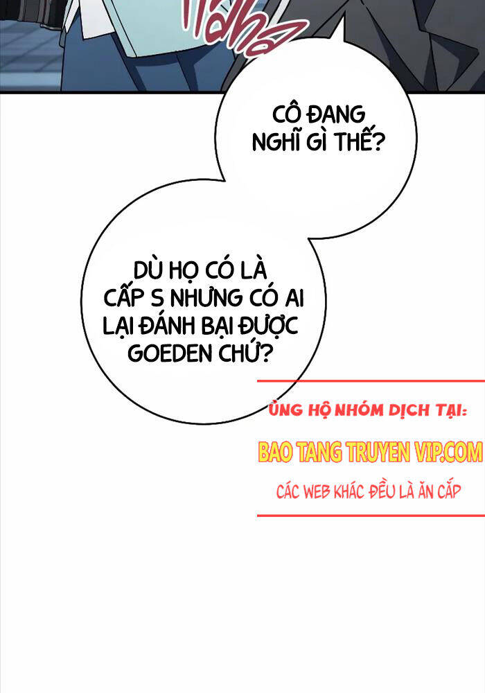 Anh Hùng Trở Về Chap 92 - Next Chap 93