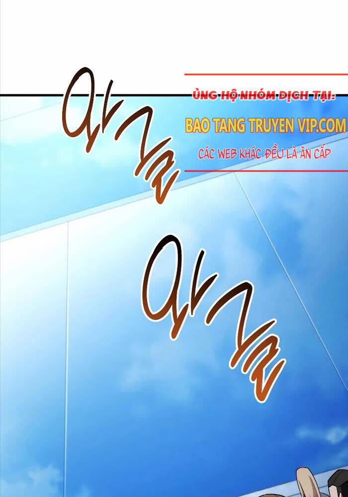 Anh Hùng Trở Về Chap 92 - Next Chap 93