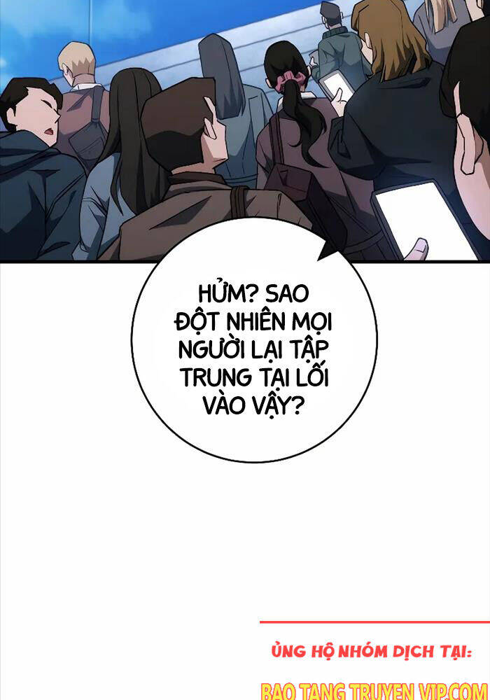 Anh Hùng Trở Về Chap 92 - Next Chap 93