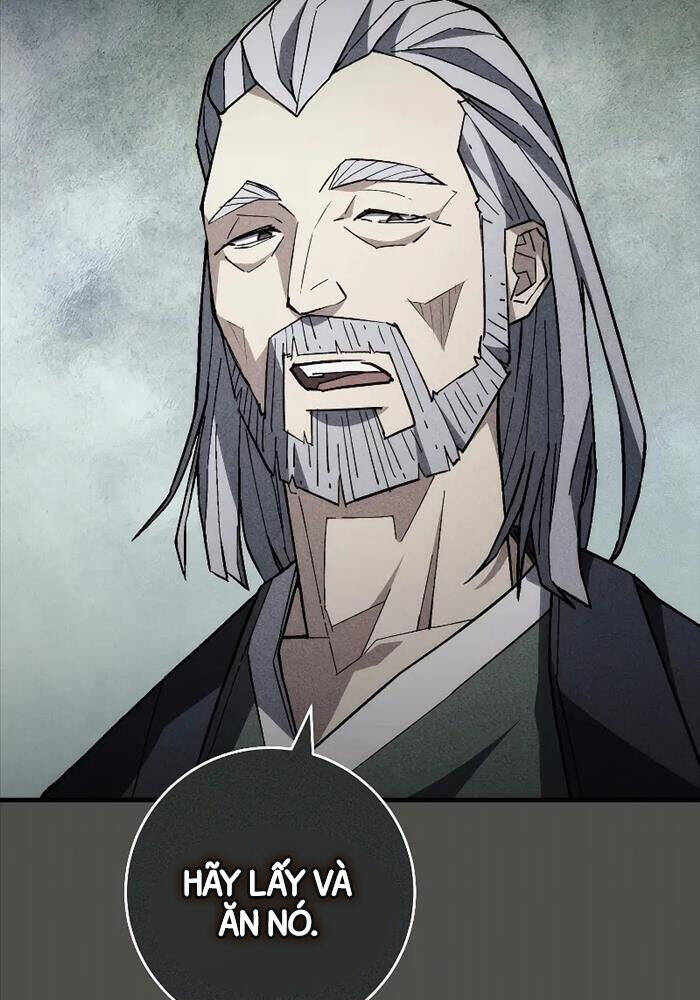 Anh Hùng Trở Về Chap 92 - Next Chap 93