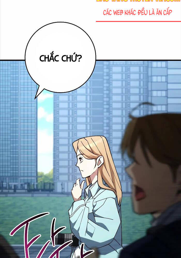 Anh Hùng Trở Về Chap 92 - Next Chap 93