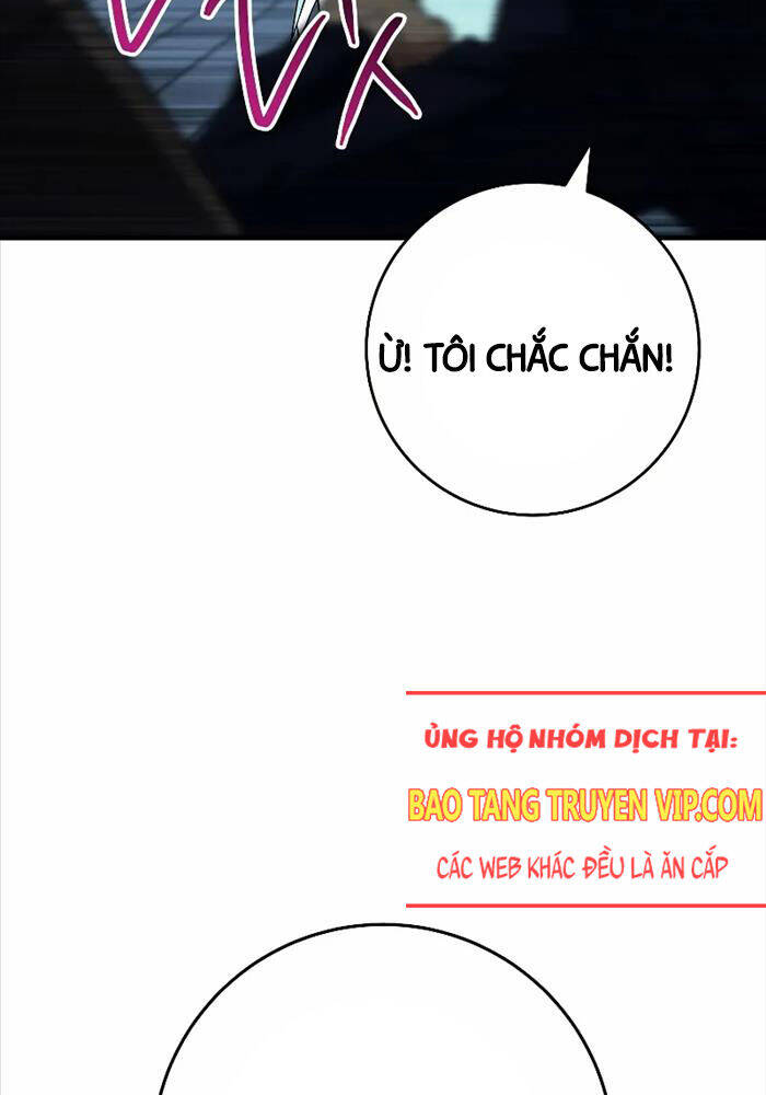 Anh Hùng Trở Về Chap 92 - Next Chap 93