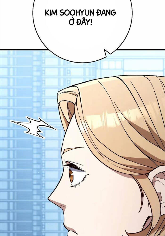Anh Hùng Trở Về Chap 92 - Next Chap 93