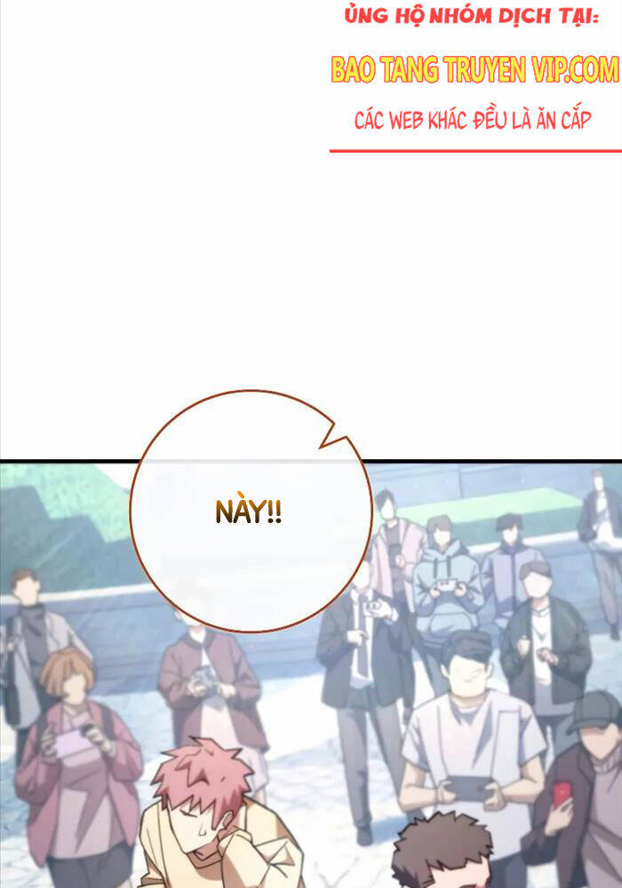 Anh Hùng Trở Về Chap 92 - Next Chap 93