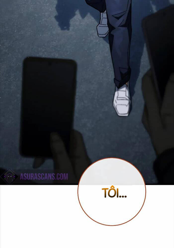 Anh Hùng Trở Về Chap 92 - Next Chap 93