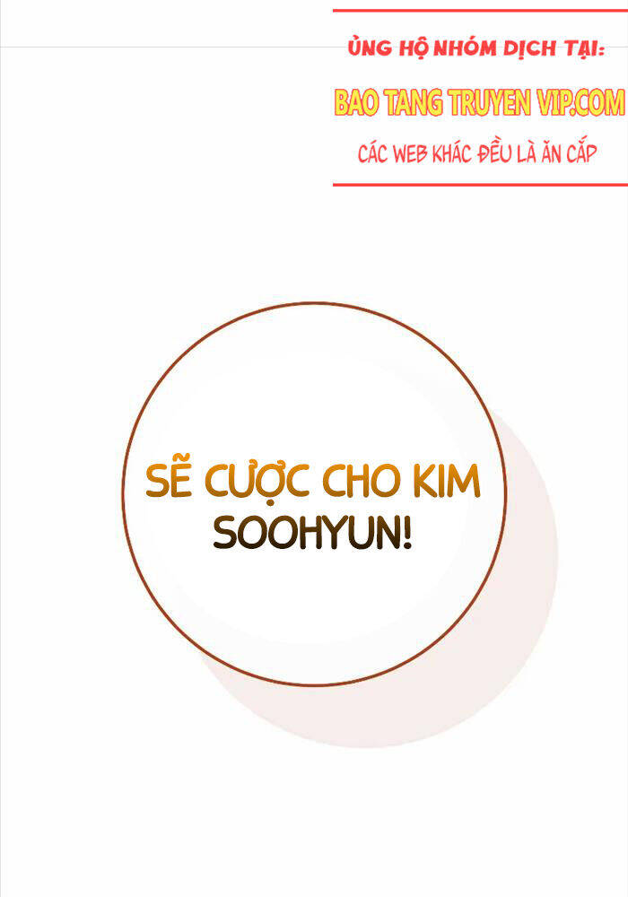 Anh Hùng Trở Về Chap 92 - Next Chap 93
