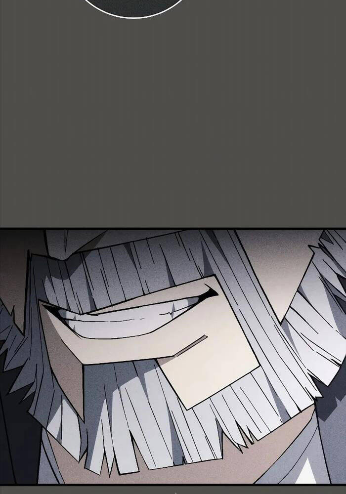 Anh Hùng Trở Về Chap 92 - Next Chap 93