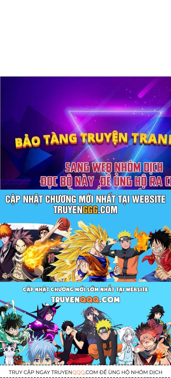 Anh Hùng Trở Về Chap 92 - Next Chap 93