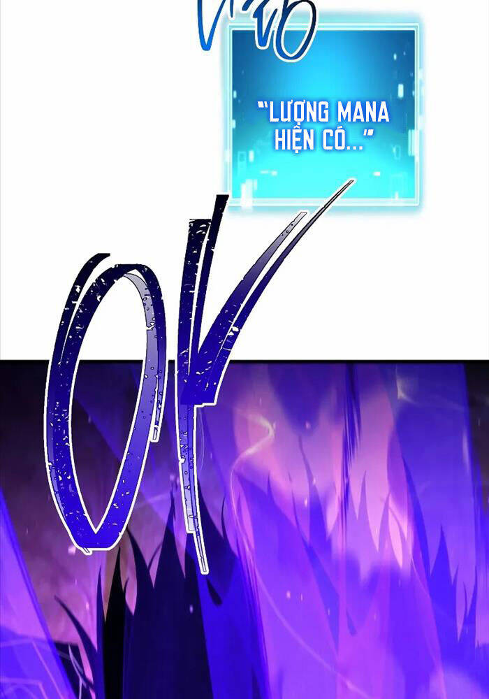 Anh Hùng Trở Về Chap 92 - Next Chap 93