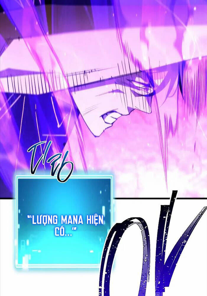 Anh Hùng Trở Về Chap 92 - Next Chap 93