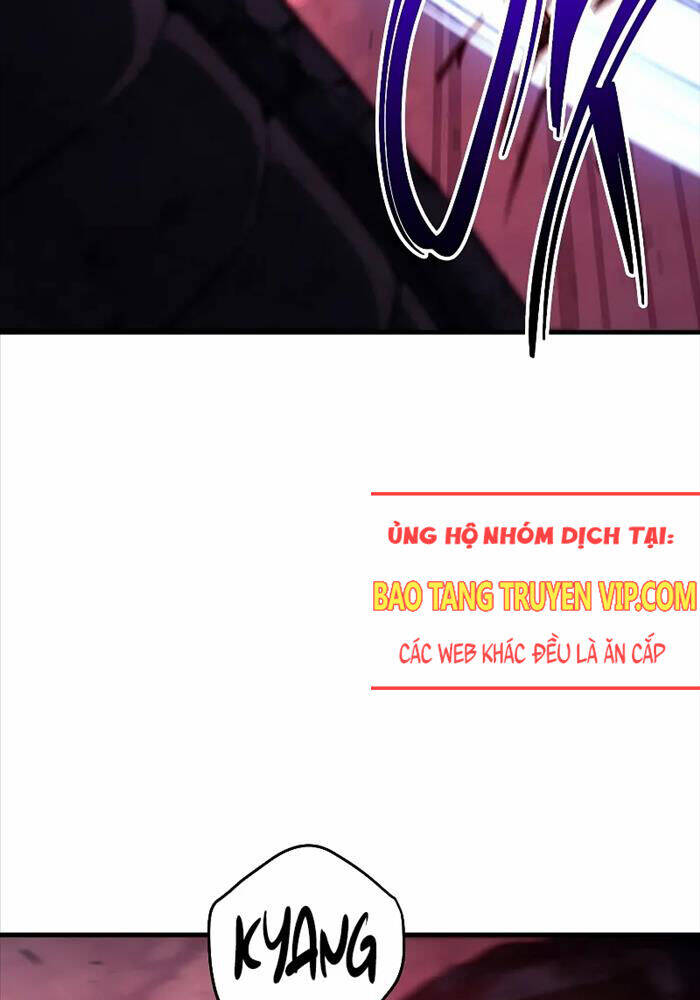 Anh Hùng Trở Về Chap 92 - Next Chap 93