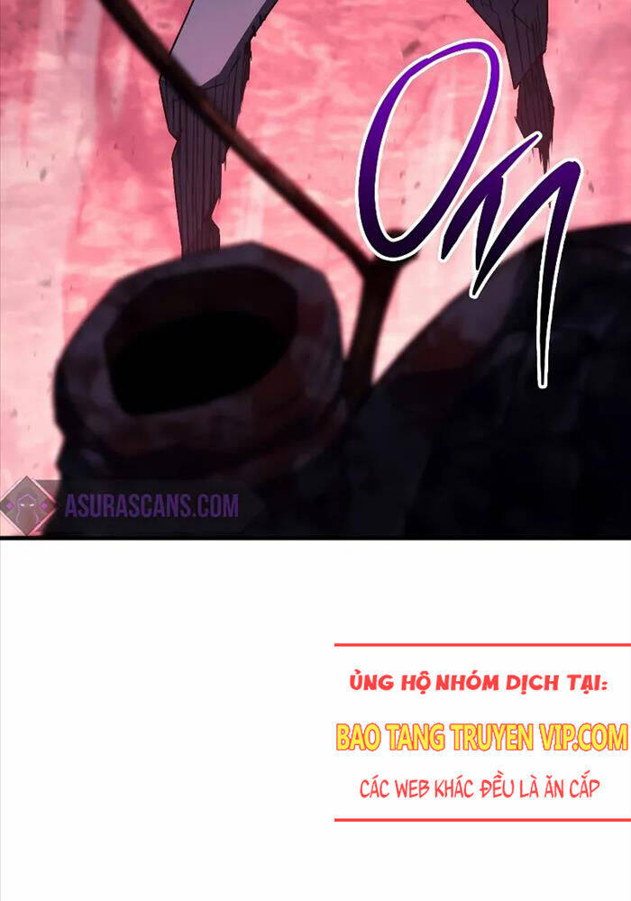 Anh Hùng Trở Về Chap 92 - Next Chap 93