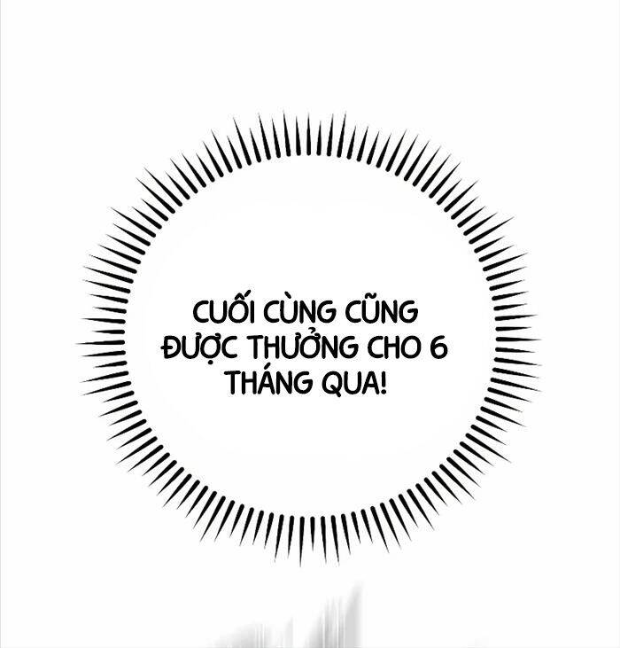 Anh Hùng Trở Về Chap 92 - Next Chap 93