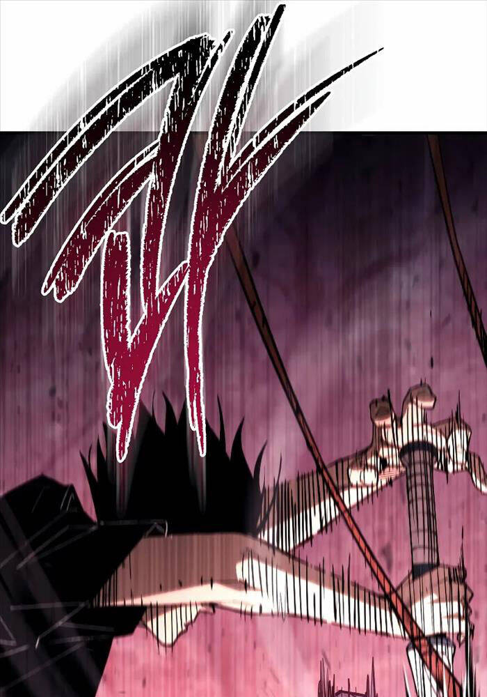 Anh Hùng Trở Về Chap 92 - Next Chap 93
