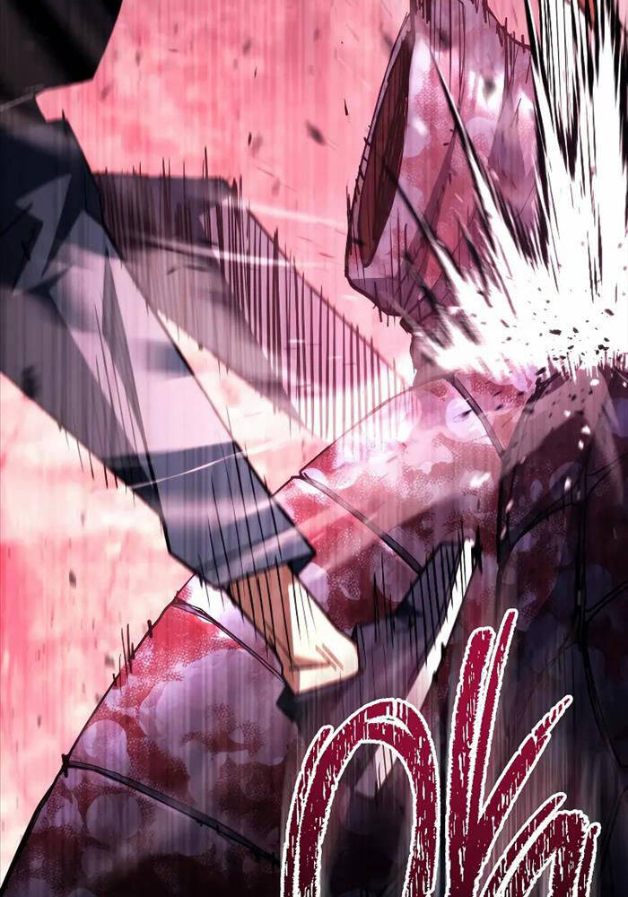 Anh Hùng Trở Về Chap 92 - Next Chap 93