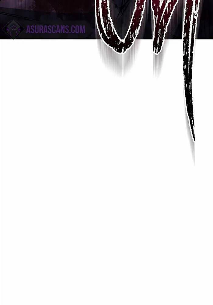 Anh Hùng Trở Về Chap 92 - Next Chap 93
