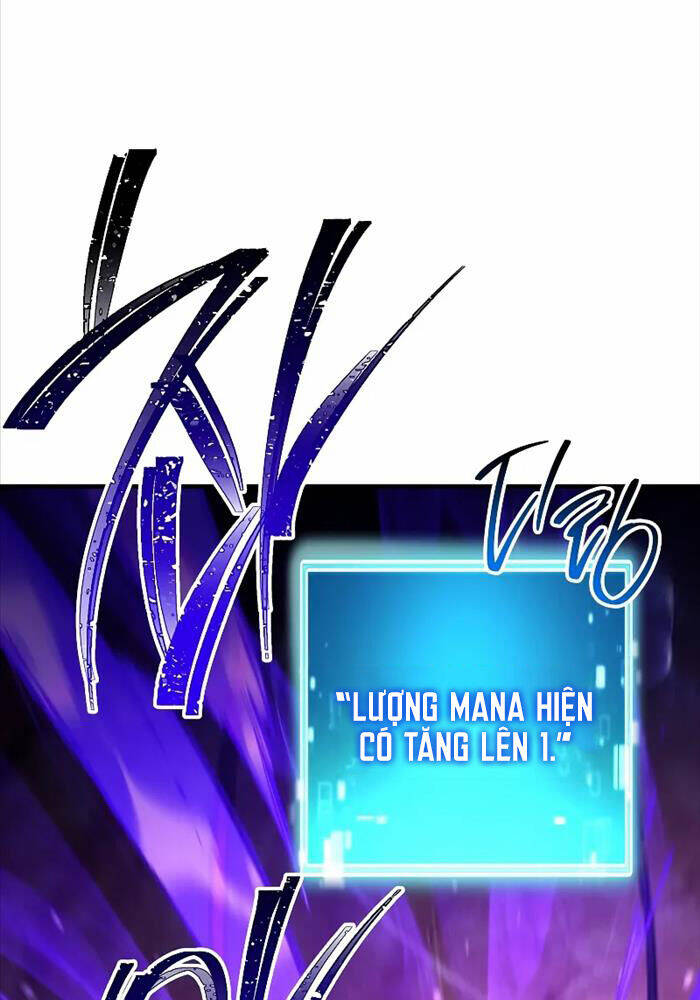 Anh Hùng Trở Về Chap 92 - Next Chap 93
