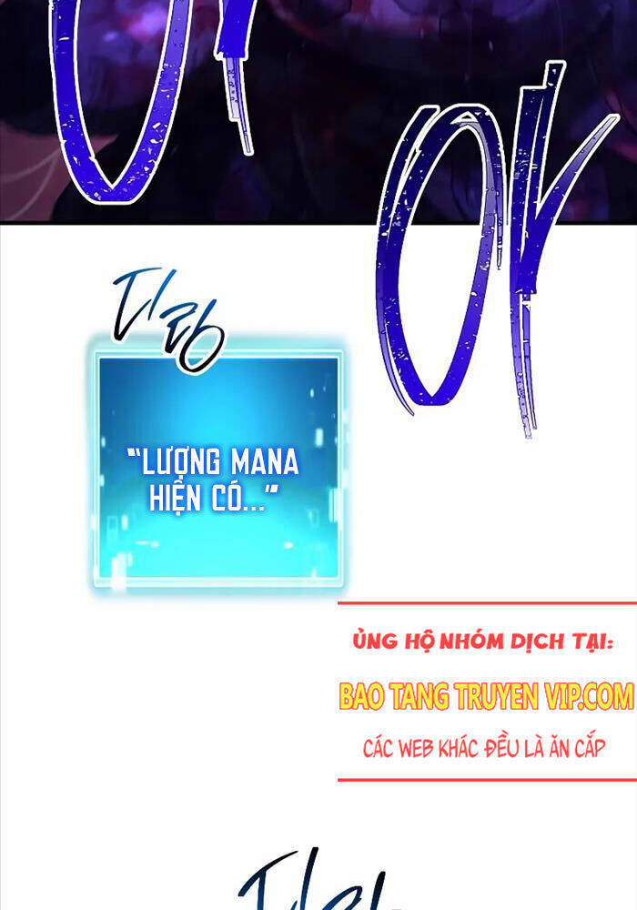 Anh Hùng Trở Về Chap 92 - Next Chap 93