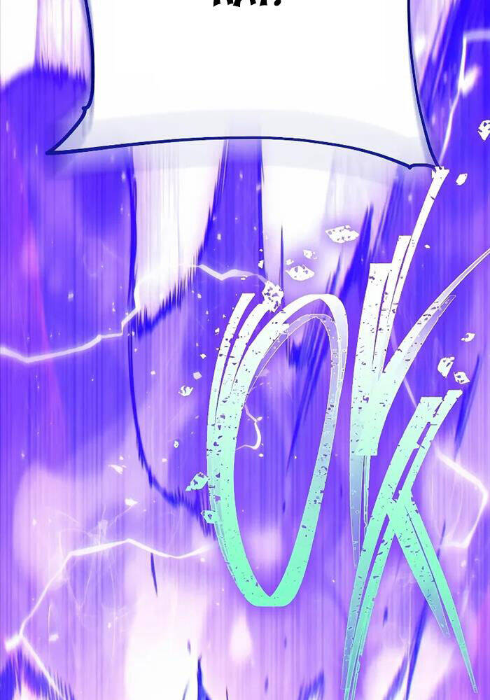 Anh Hùng Trở Về Chap 92 - Next Chap 93