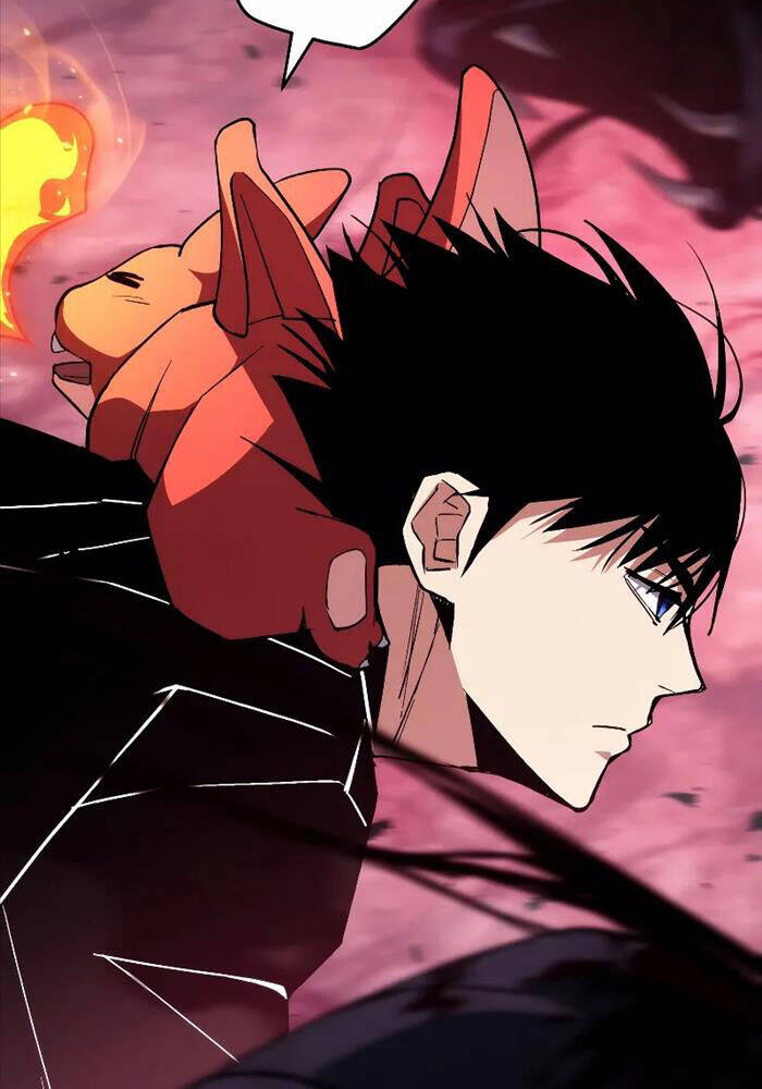 Anh Hùng Trở Về Chap 92 - Next Chap 93