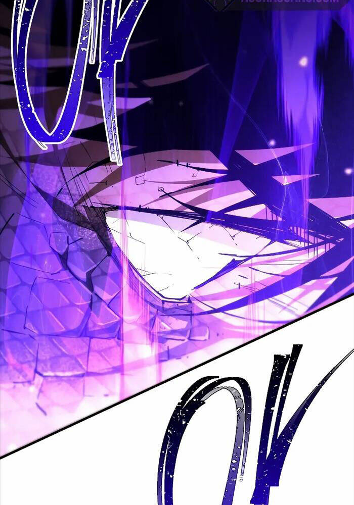 Anh Hùng Trở Về Chap 92 - Next Chap 93