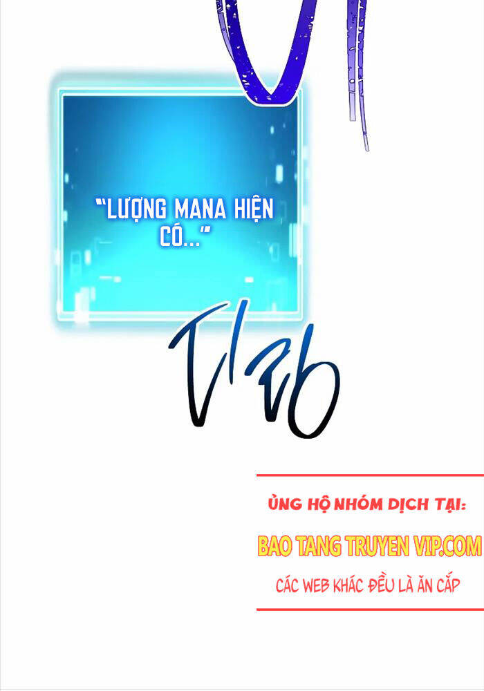 Anh Hùng Trở Về Chap 92 - Next Chap 93