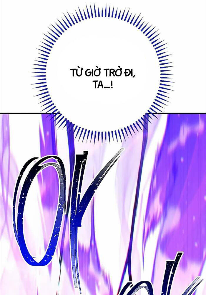 Anh Hùng Trở Về Chap 92 - Next Chap 93