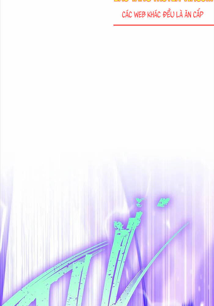 Anh Hùng Trở Về Chap 92 - Next Chap 93
