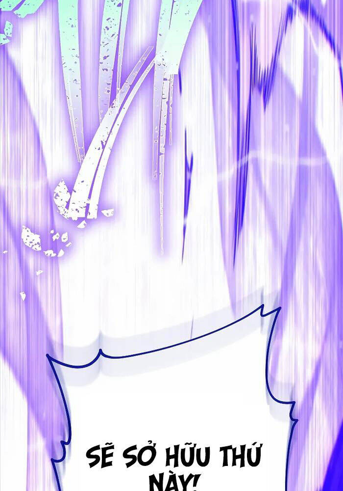 Anh Hùng Trở Về Chap 92 - Next Chap 93