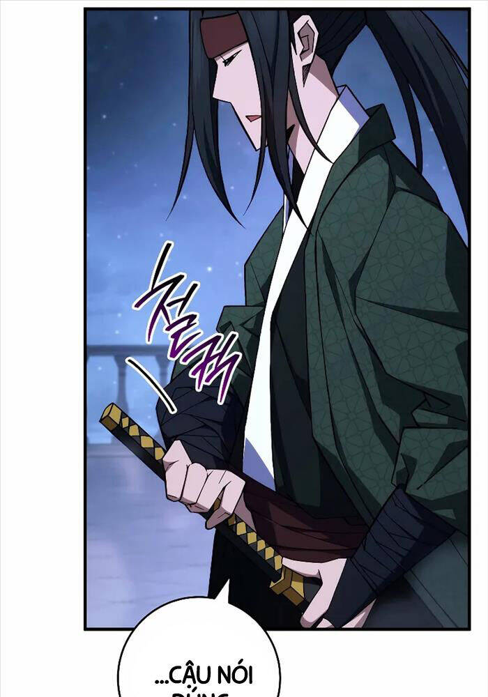 Anh Hùng Trở Về Chap 93 - Next Chap 94