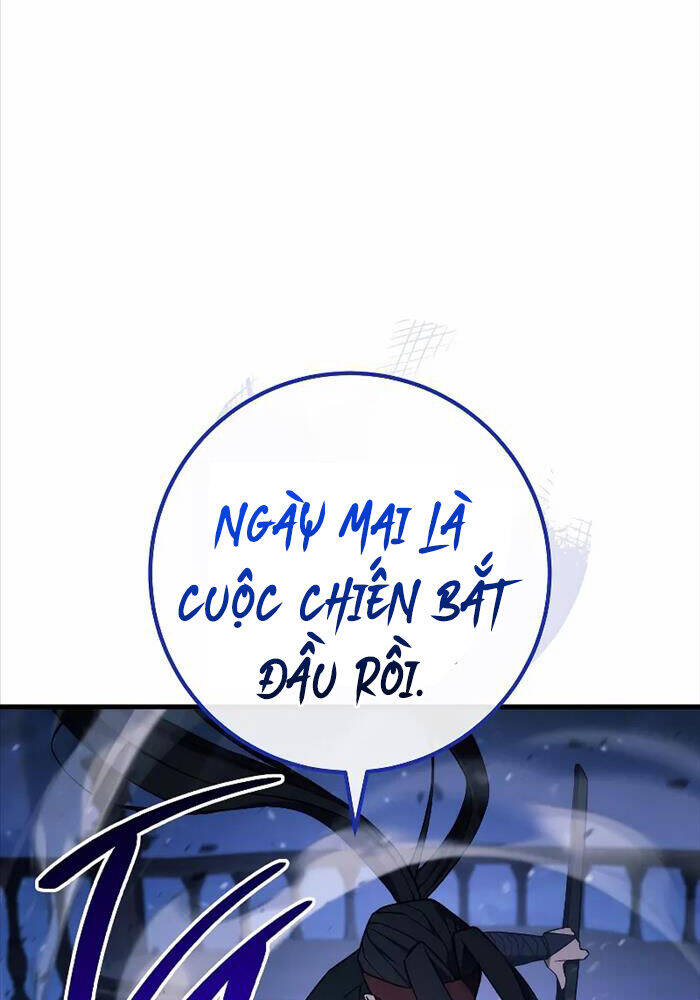 Anh Hùng Trở Về Chap 93 - Next Chap 94
