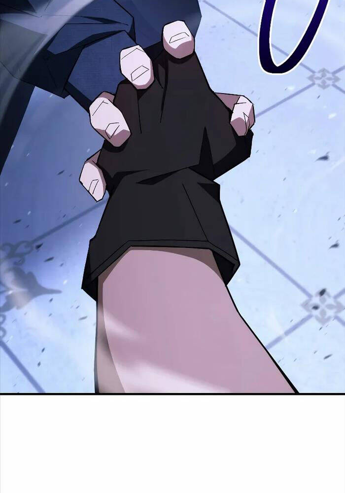 Anh Hùng Trở Về Chap 93 - Next Chap 94