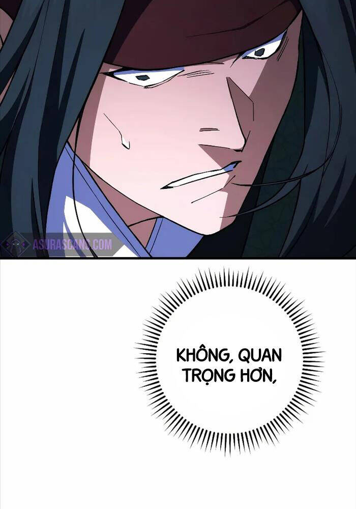 Anh Hùng Trở Về Chap 93 - Next Chap 94
