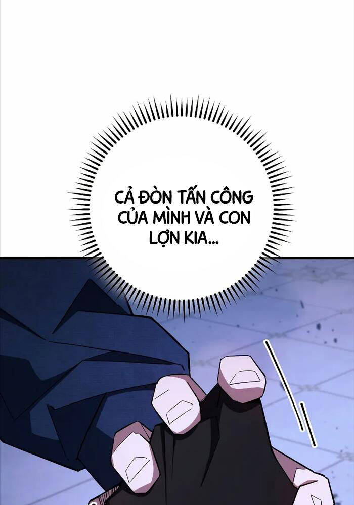 Anh Hùng Trở Về Chap 93 - Next Chap 94