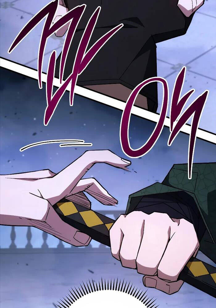 Anh Hùng Trở Về Chap 93 - Next Chap 94