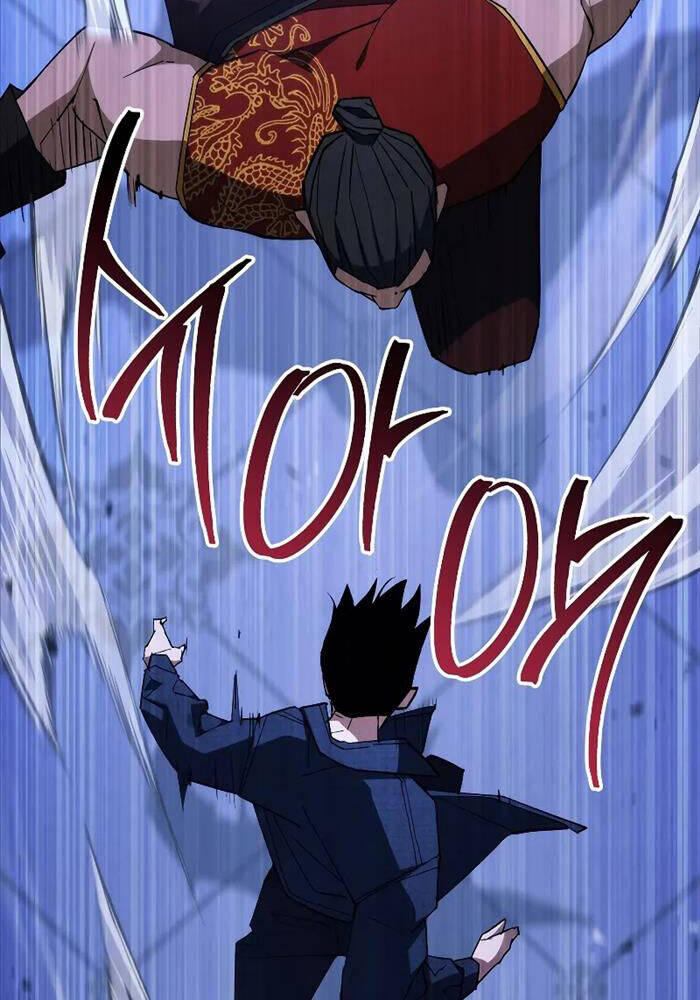 Anh Hùng Trở Về Chap 93 - Next Chap 94