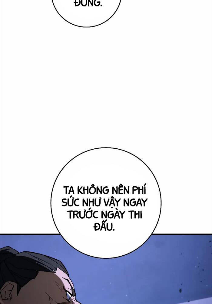 Anh Hùng Trở Về Chap 93 - Next Chap 94