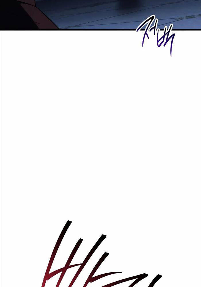 Anh Hùng Trở Về Chap 93 - Next Chap 94