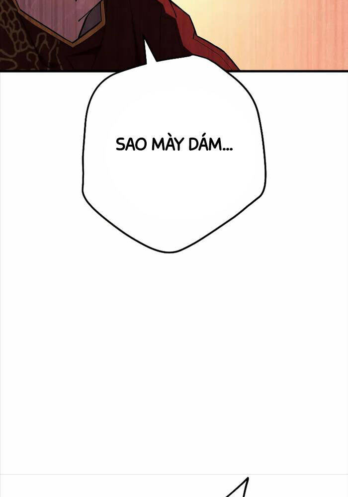 Anh Hùng Trở Về Chap 93 - Next Chap 94
