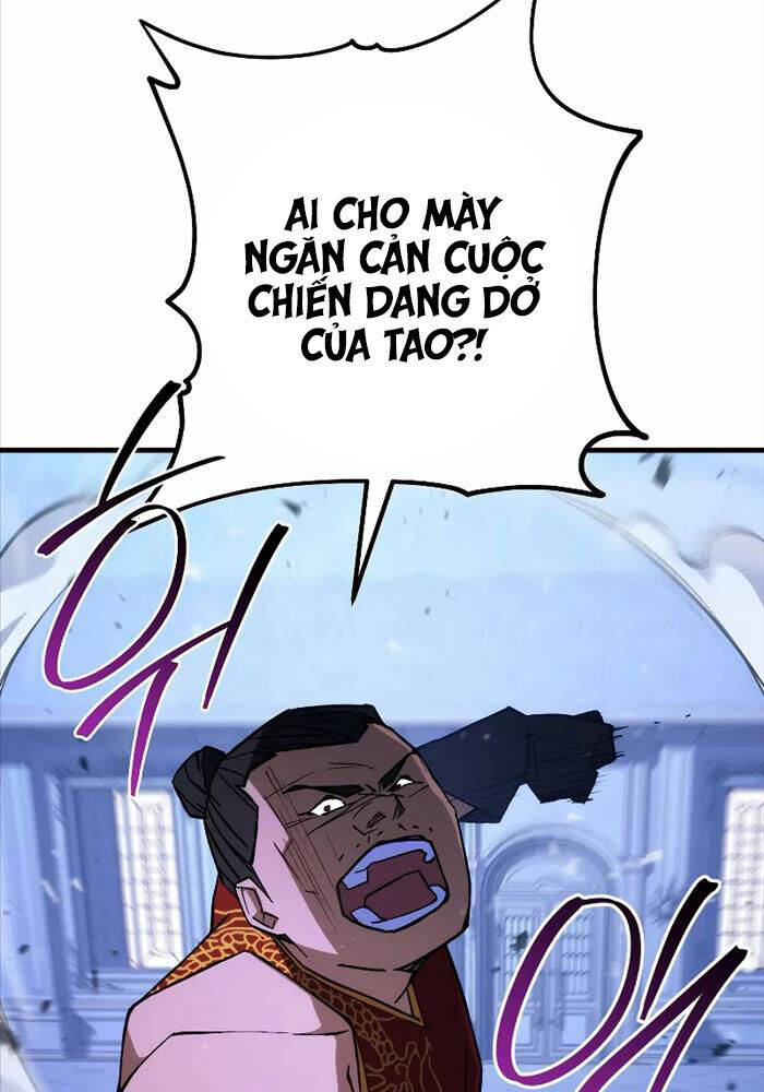 Anh Hùng Trở Về Chap 93 - Next Chap 94