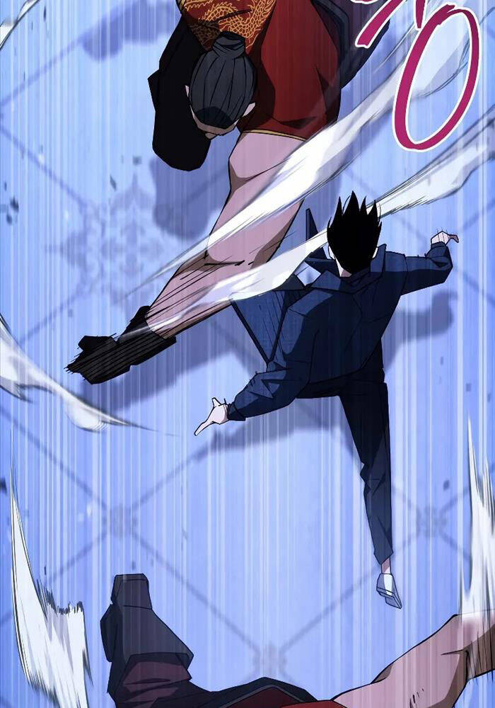 Anh Hùng Trở Về Chap 93 - Next Chap 94