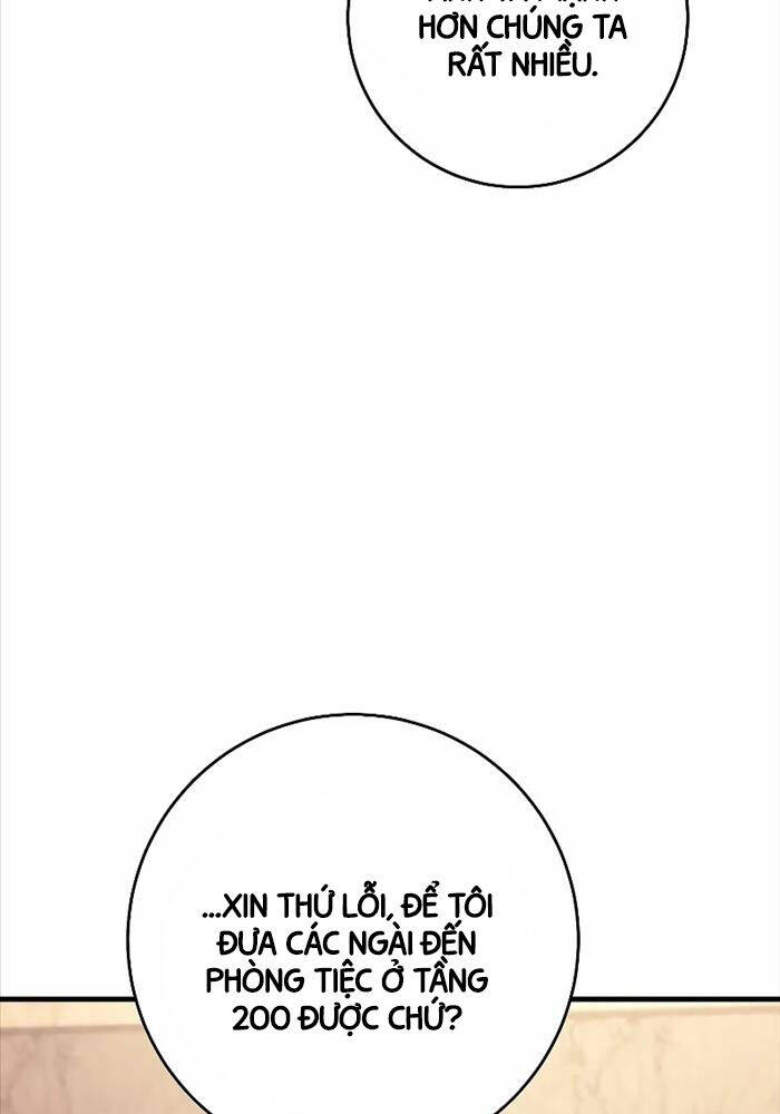 Anh Hùng Trở Về Chap 93 - Next Chap 94