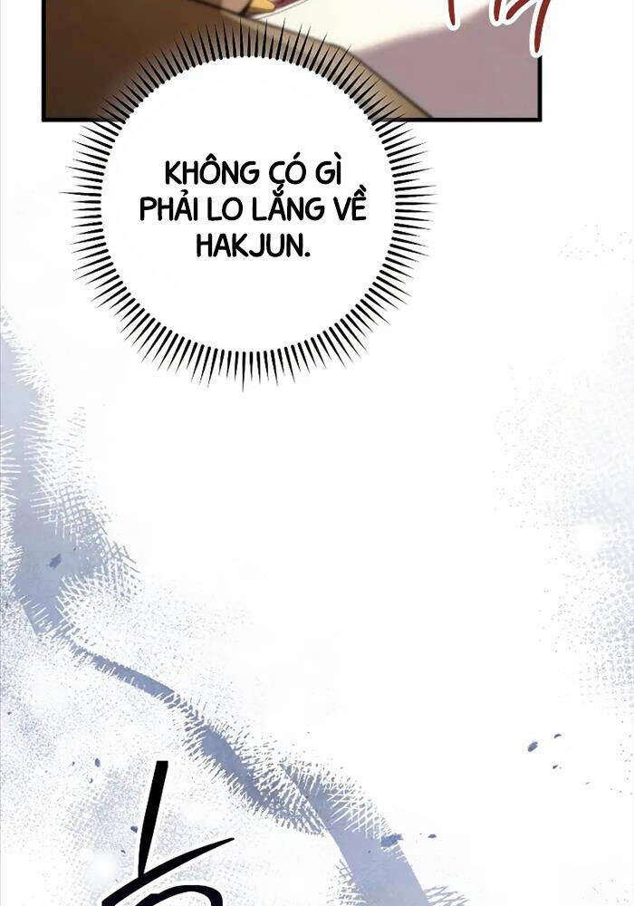 Anh Hùng Trở Về Chap 93 - Next Chap 94