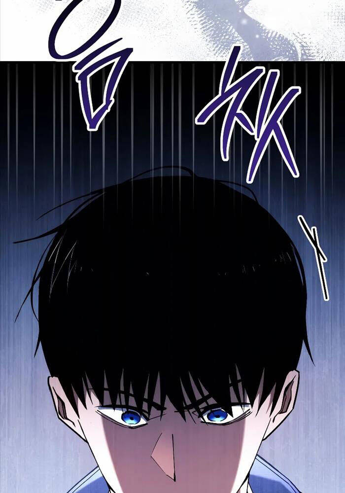 Anh Hùng Trở Về Chap 93 - Next Chap 94