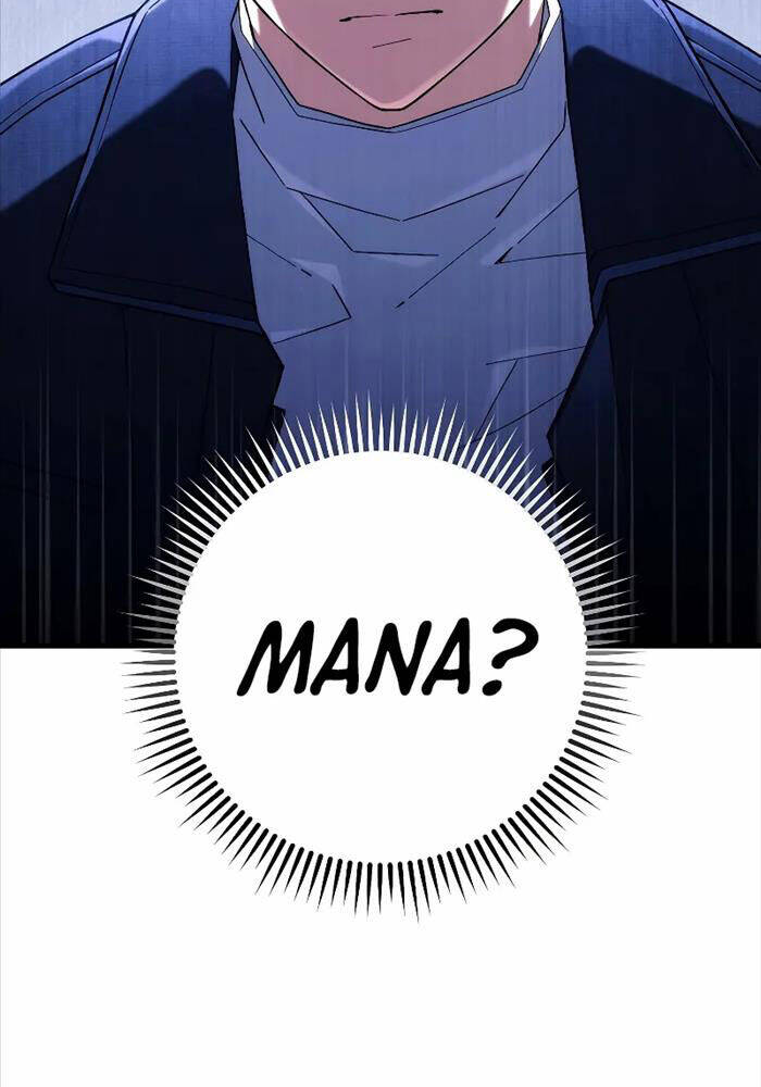 Anh Hùng Trở Về Chap 93 - Next Chap 94