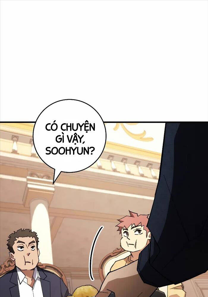 Anh Hùng Trở Về Chap 93 - Next Chap 94