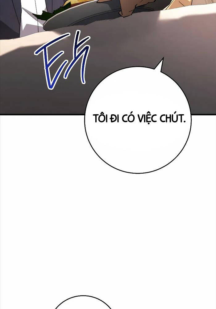 Anh Hùng Trở Về Chap 93 - Next Chap 94