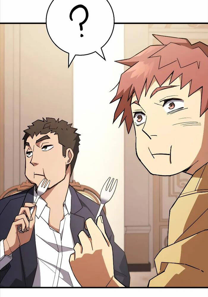 Anh Hùng Trở Về Chap 93 - Next Chap 94