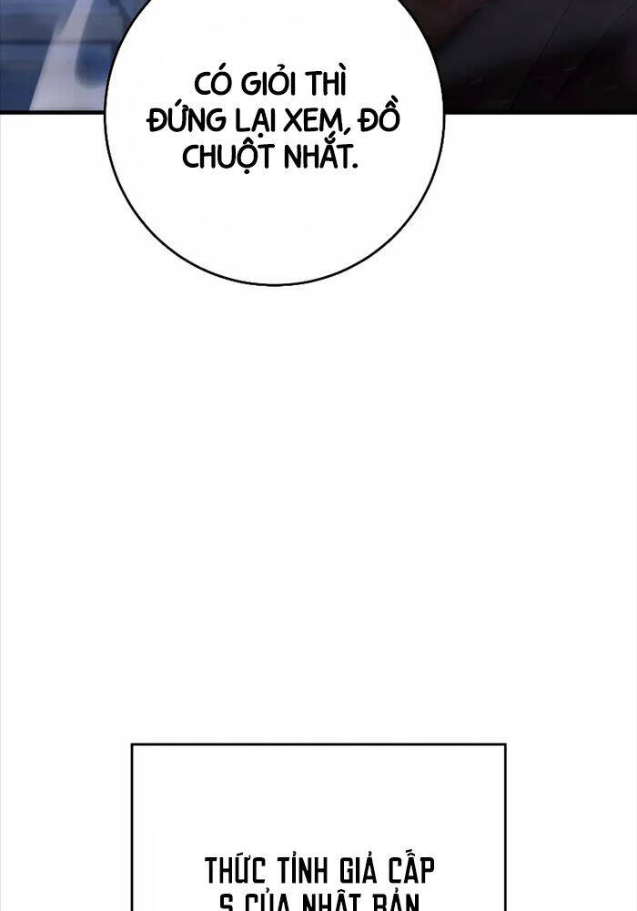 Anh Hùng Trở Về Chap 93 - Next Chap 94