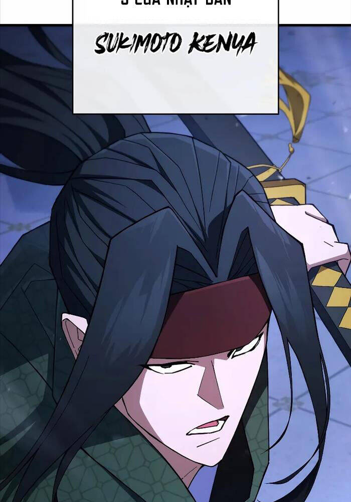 Anh Hùng Trở Về Chap 93 - Next Chap 94